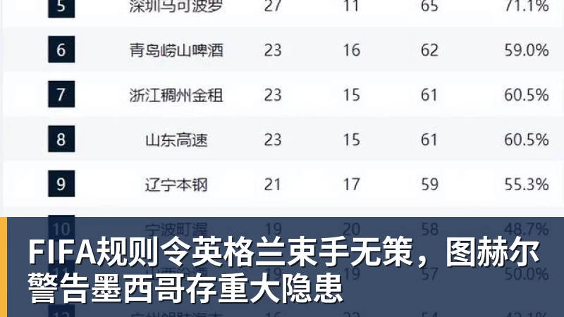 巴黎卖拉莫斯+李刚仁收入破亿，将求购阿克利乌什、迪奥曼德 - kaiyun体育 · 权威体育数据平台