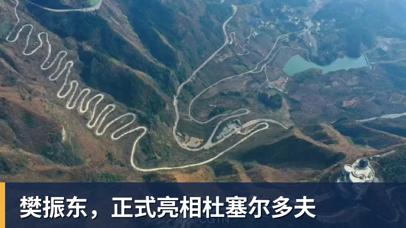 樊振东,正式亮相杜塞尔多夫
